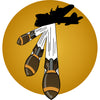 708th BS