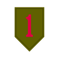 Infantry Division