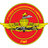 3rd Force Reconnaissance Company