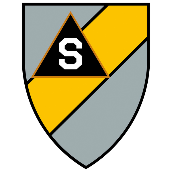 Bombardment Group (Heavy)