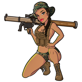Shaniya