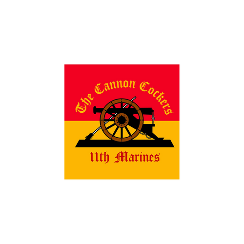 11th Marine Regiment