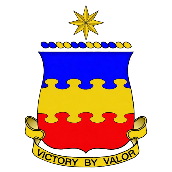Fighter Group