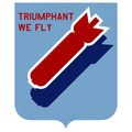 Bombardment Group (Heavy)