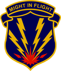 Bombardment Group (Heavy)