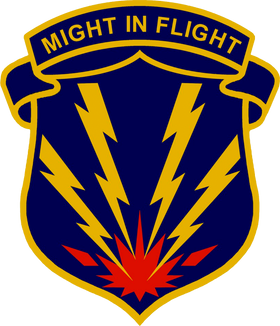 303rd Bombardment Group (H)