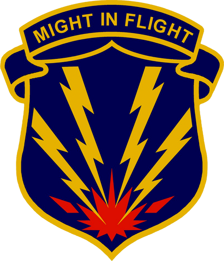 303rd Bombardment Group (H)