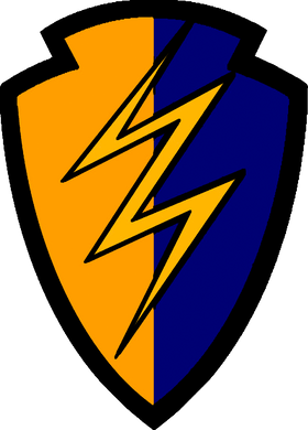 366th Fighter Group