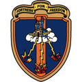 Bombardment Group (Heavy)