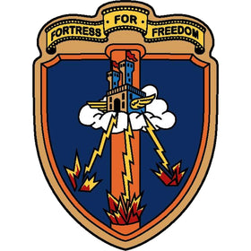 388th Bombardment Group (H)