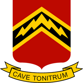 56th Fighter Group