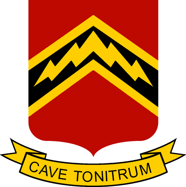 Fighter Group