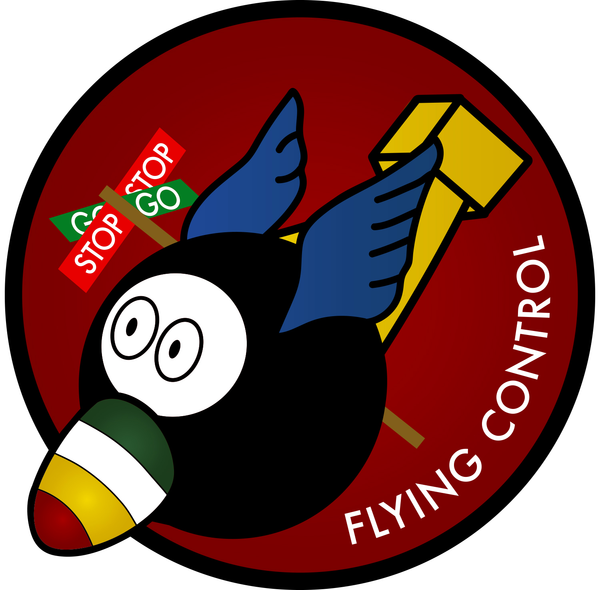 Bombardment Group (Heavy)