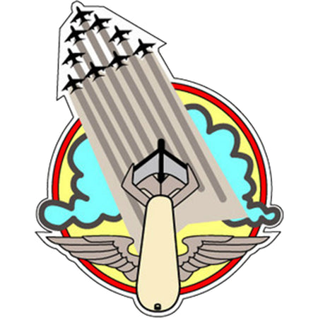 612th Bombardment Squadron