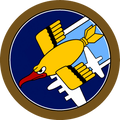 Bombardment Group (Heavy)