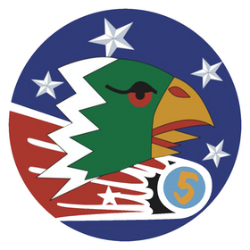 498th Bombardment Squadron