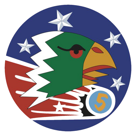 498th Bombardment Squadron