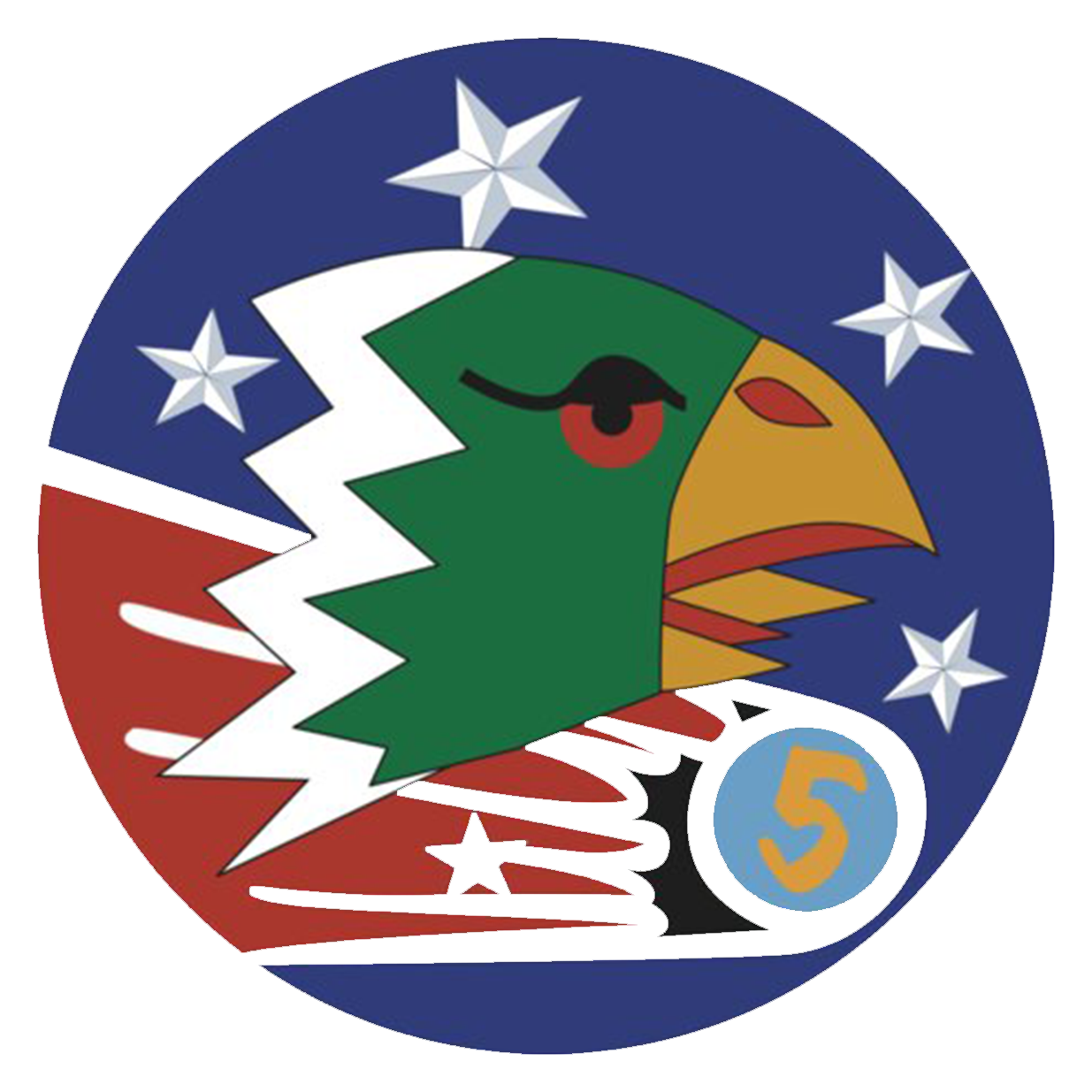 498th Bombardment Squadron