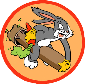 548th Bombardment Squadron