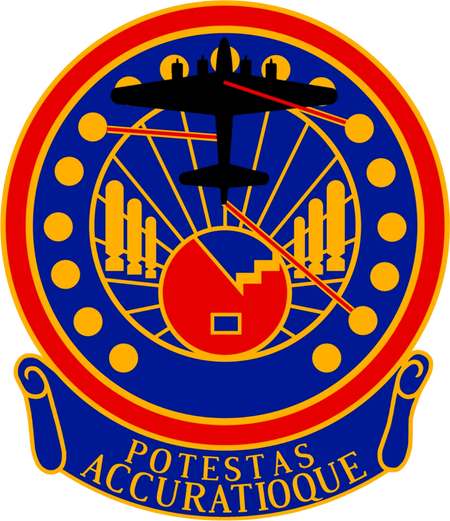 379th Bombardment Group (H)