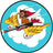 301st Fighter Squadron