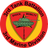 U.S. Marine Corps 3rd Tank Battalion Logo Emblem Crest