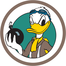 398th Bomb Squadron
