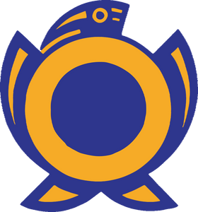 391st Bombardment Squadron