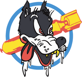 377th Bombardment Squadron
