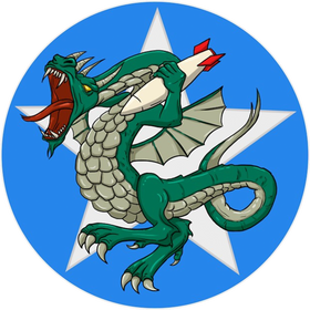 373d Bombardment Squadron
