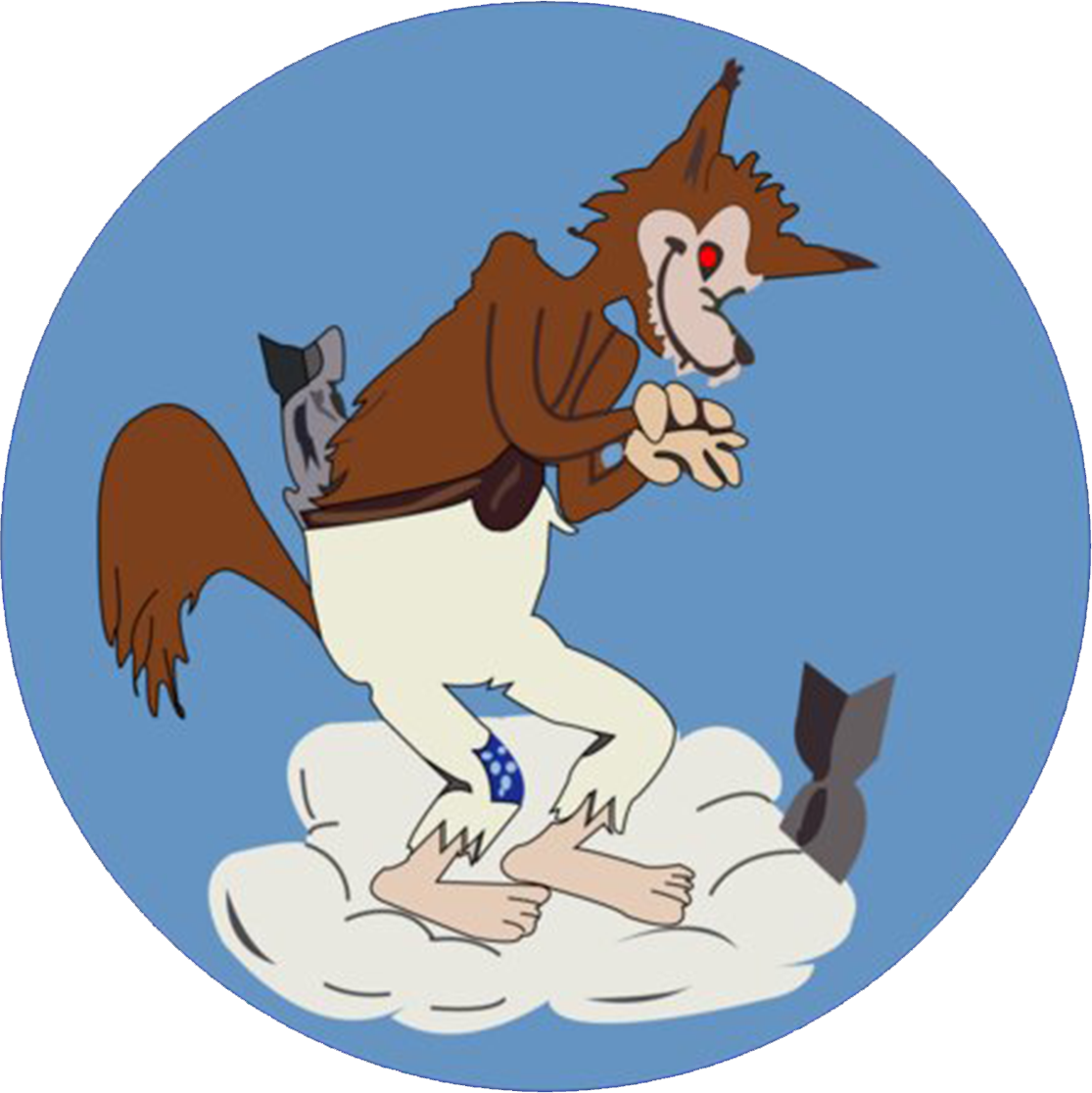 359th Bombardment Squadron