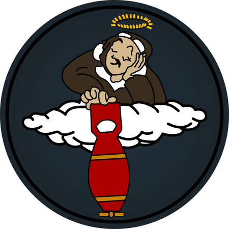 358th Bombardment Squadron