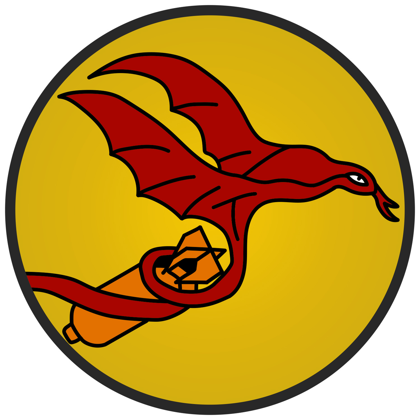 339th Bombardment Squadron