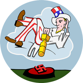 336th Bombardment Squadron