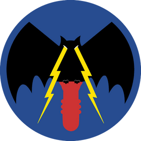 335th Bombardment Squadron