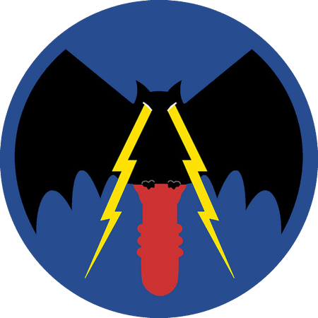 335th Bombardment Squadron