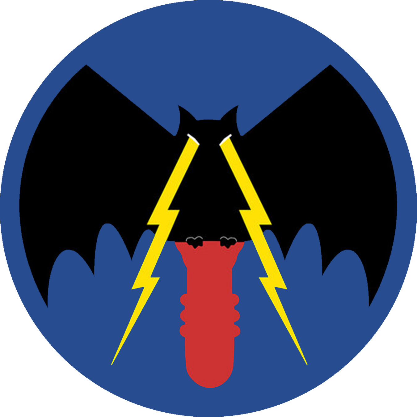 335th Bombardment Squadron