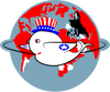 328th BS