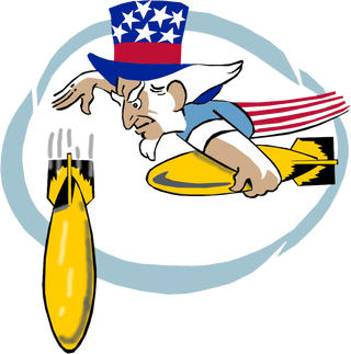 322nd Bombardment Squadron