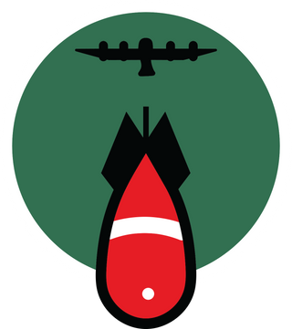 316th Bombardment Squadron