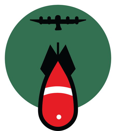 316th Bombardment Squadron