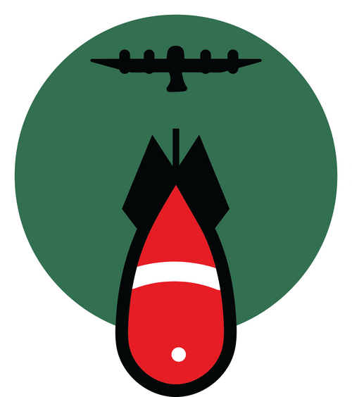 316th Bombardment Squadron