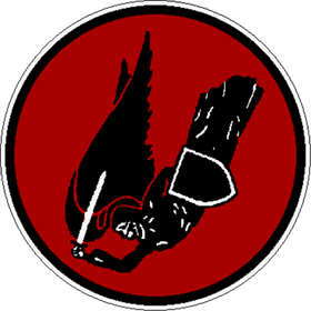 83rd Bomb Squadron
