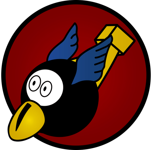 67th Bombardment Squadron