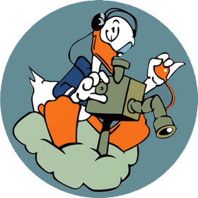60th Bombardment Squadron