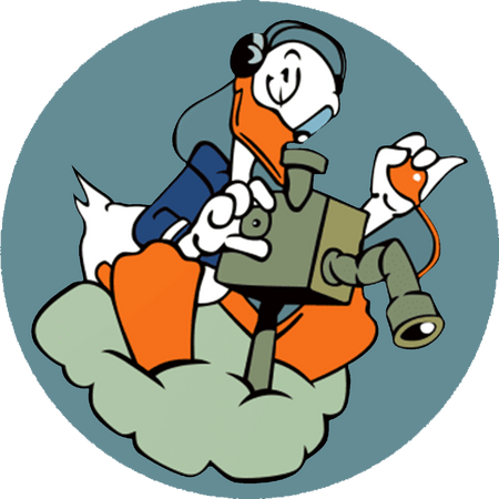 60th Bombardment Squadron