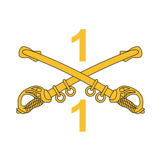 1-1-cavalry-regiment-crossed-sabers-tactically-acquired