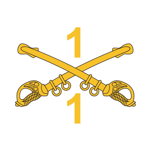 1-1-cavalry-regiment-crossed-sabers-tactically-acquired