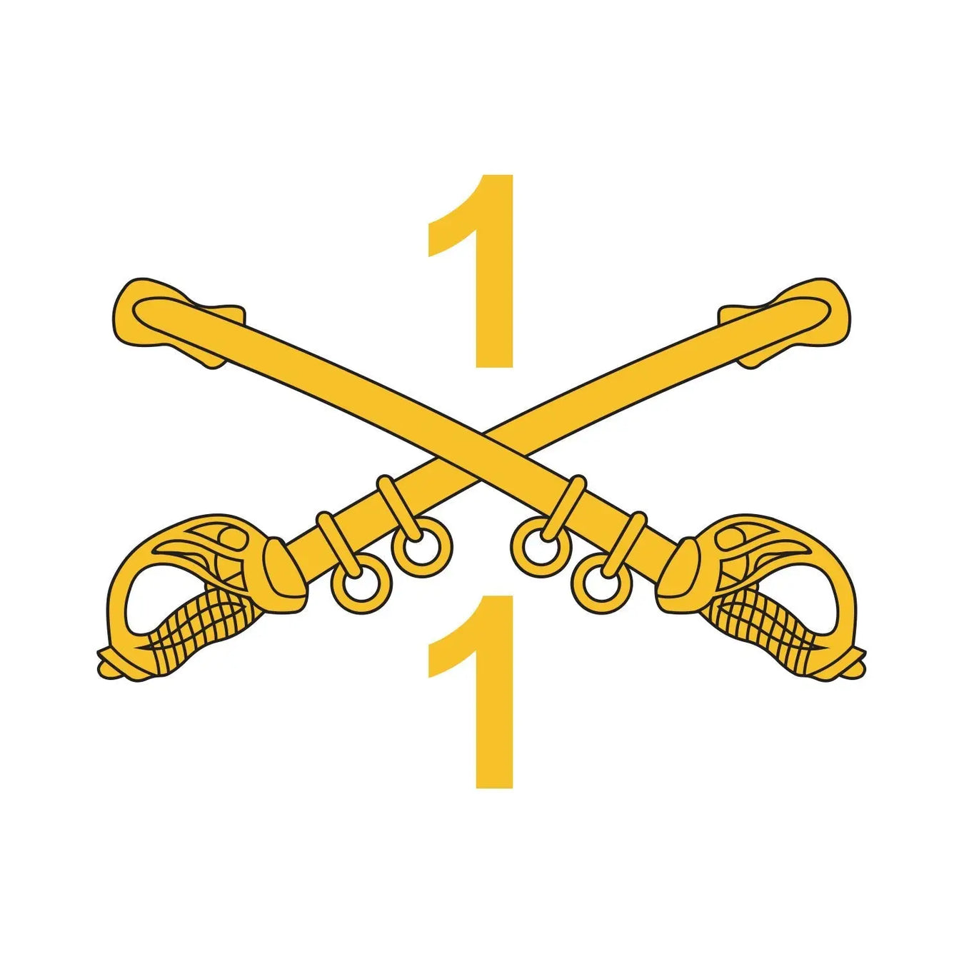 1-1-cavalry-regiment-crossed-sabers-tactically-acquired