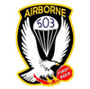 1-503 Infantry (First Rock)